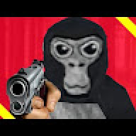 Adamtyler1113
