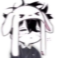 qtfofs_