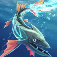 MrFisch