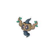PoorlyDrawnPhantump