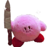 TatsugirGUY