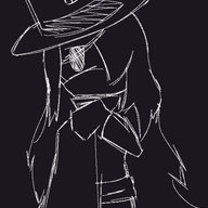 Elite_Ninja6