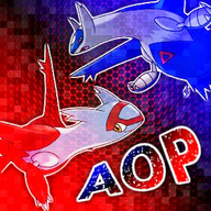 attackonpoke