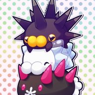 Snom