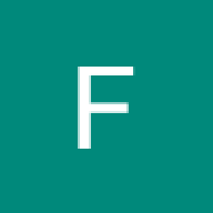 furki