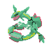 Smogon Admin