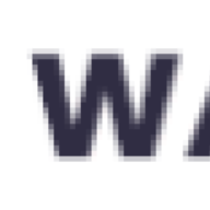 WanIo23