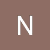 Nyxxx696