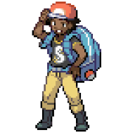 AtomX7VGC