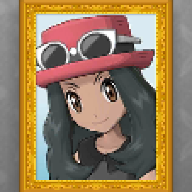 Alolan Serena