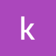 Koiboihoi