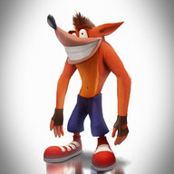 Boogadaba
