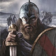 Verdicello