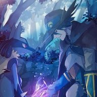 Sir AaronVGC