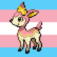 Deercoy