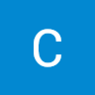 chriscanway