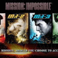 Heatblast264