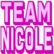 nicoleasaurus