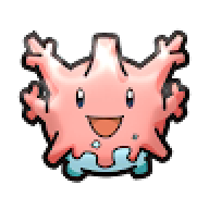 Sunnygo7