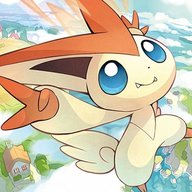 MythicFlame