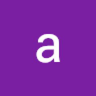 KH_Areen