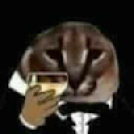 Zazac