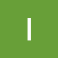 isaaqdaseahawk15