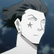 xokarutox