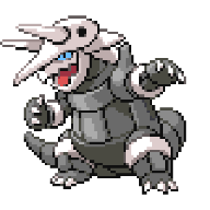 DeepStrider2