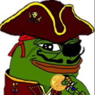 SIrKill