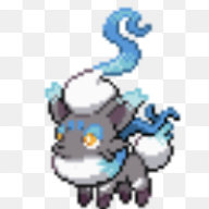 Cakepig