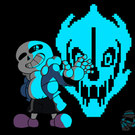 D4R8X