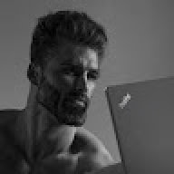JoeTheBugCatcher
