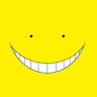 nbabbhkj