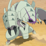 MightyShark