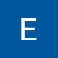 Externity777