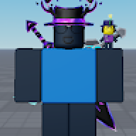 BloxyReimu