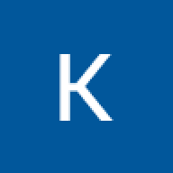 Kell_o