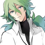 Fern_lightvale