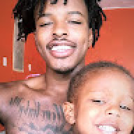 Romeheffe