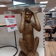 Potato Man 347