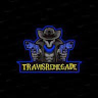 TravisRenegade