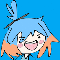 Mudkiped