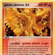 GoldenPheonix21