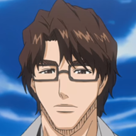 aezen