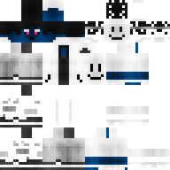 fikuyterd