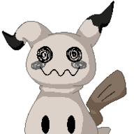PKMN4EVR