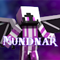 Mundnar