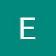 ExxoThic