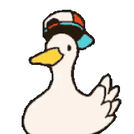 GGwebas